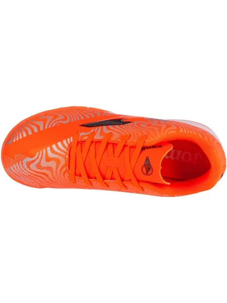 Pantofi copii Joma portocaliu
