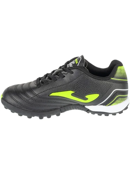 Pantofi copii Joma negru