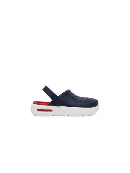 Pantofle Crocs