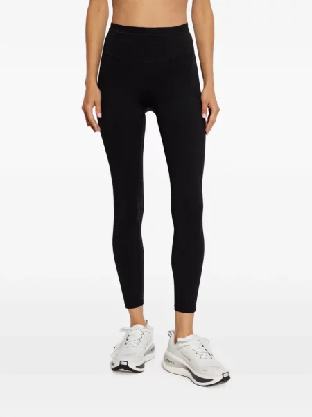 Leggings P.e Nation negru