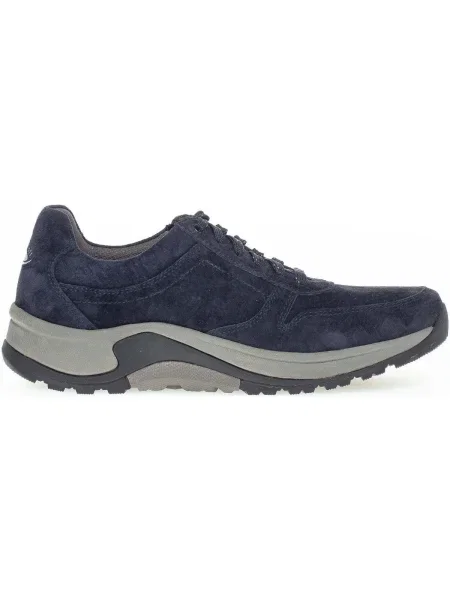 Sneakerși Pius Gabor