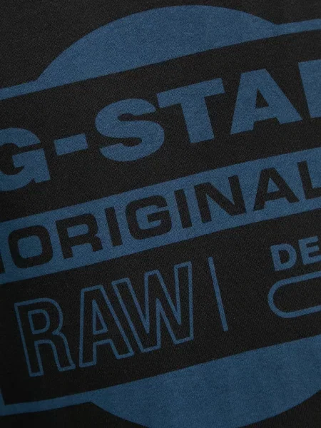 Свитер G-star
