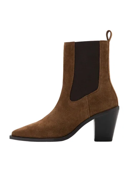 MANGO Ghete chelsea Toba' maro