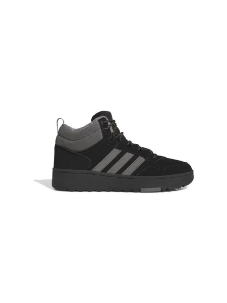 Tenisky Adidas