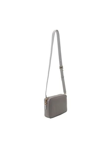 Geantă Valentino Bags gri