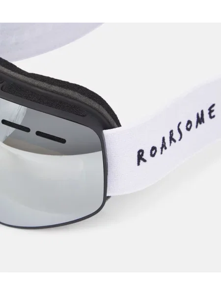 Gyerek napszemüveg Roarsome
