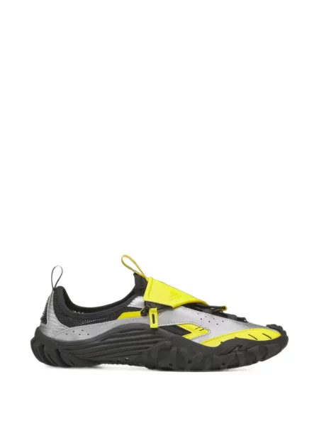 Sneakerși Adidas