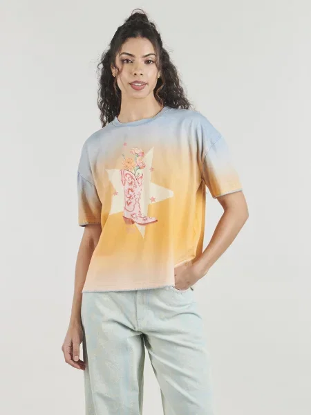 Tricou Arizona Love