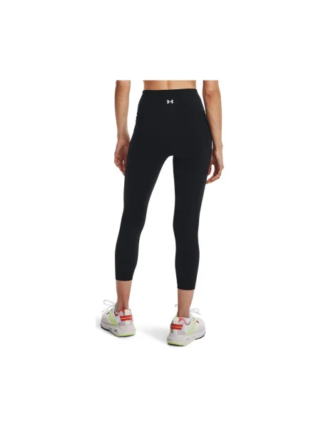 Pantaloni Under Armour negru