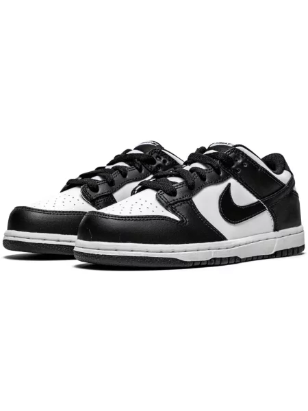 Pantofi copii Nike negru