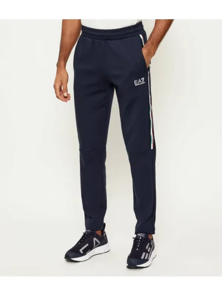 Pantaloni de trening