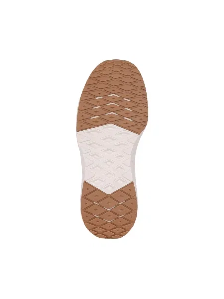 Pantofi Loap maro