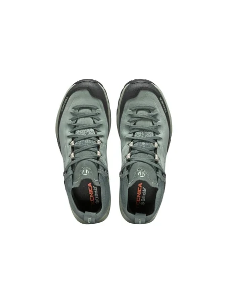 Pantofi Tecnica
