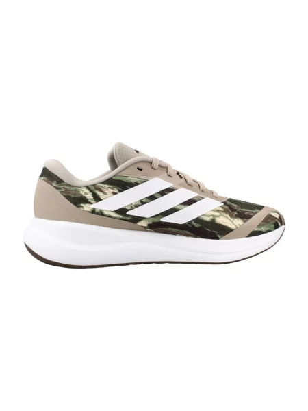 Gyerek félcipő Adidas