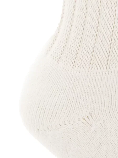 Hímzett póló Adidas fehér