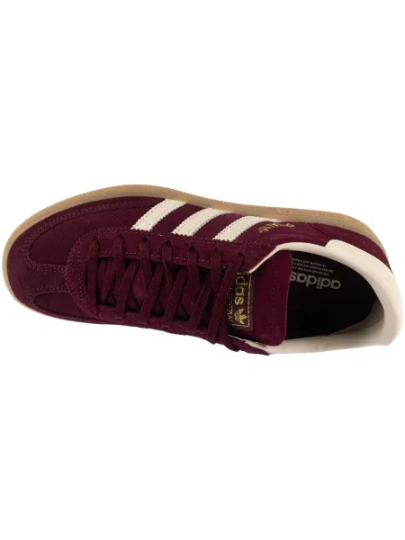 Tenisky Adidas Spezial