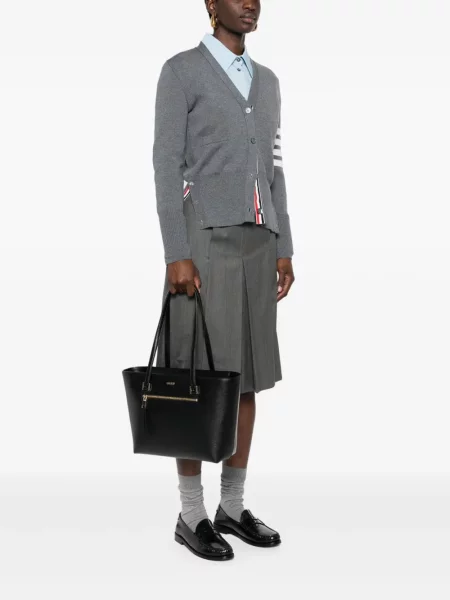 Rankinė Dkny juoda