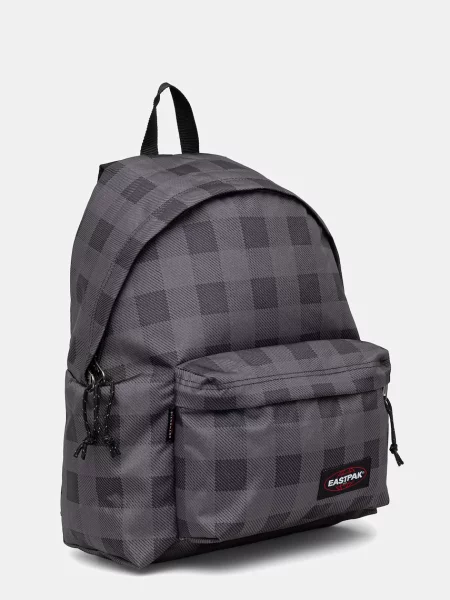 Eastpak rucsac PADDED PAKR gri