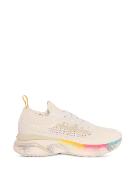 Hálós sneaker Premiata
