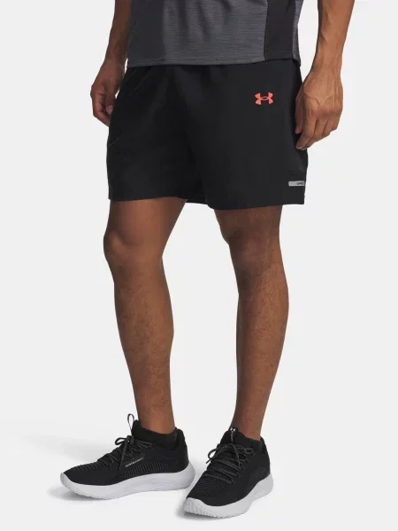 Pantaloni scurți Under Armour