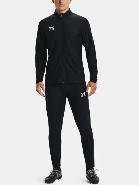 Trening Under Armour negru