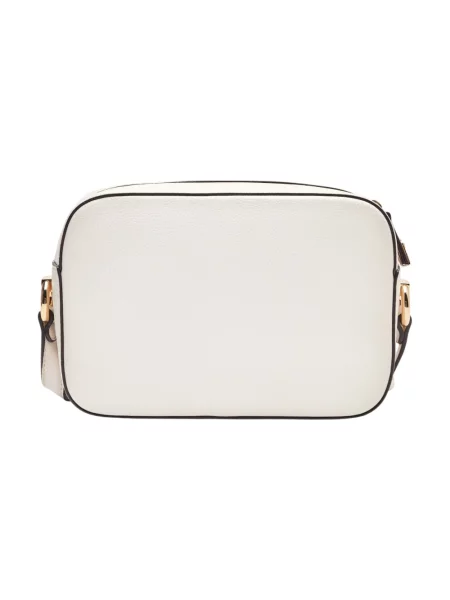 Torebka Liu Jo biała