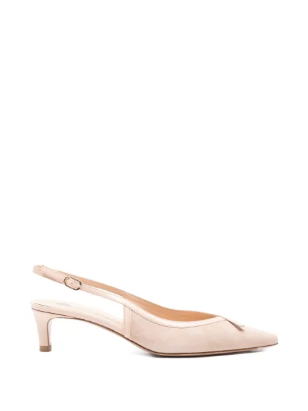 Pantofi cu toc Roberto Festa slingback