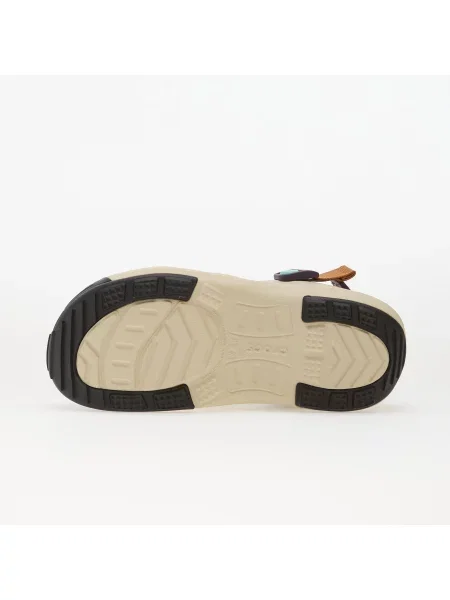 Sneakers Crocs Quick Trail Clog Bone/ Multi EUR