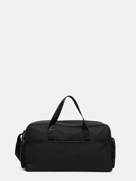 Спортивна сумка Emporio Armani