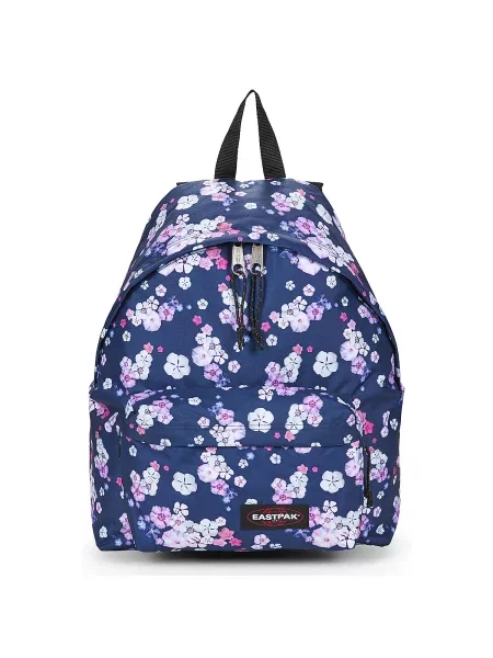 Rucsac Eastpak albastru