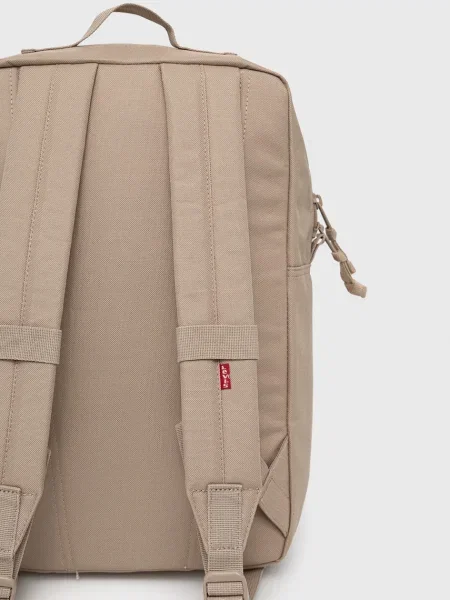 Táska Levi's® barna
