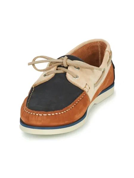 Pantofi Pellet bej