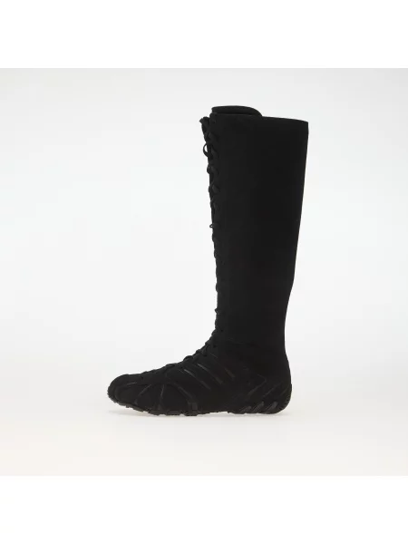 Botine Adidas Originals negru