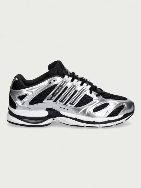 Adidas Originals Adistar MLD sneakers dámske čierna