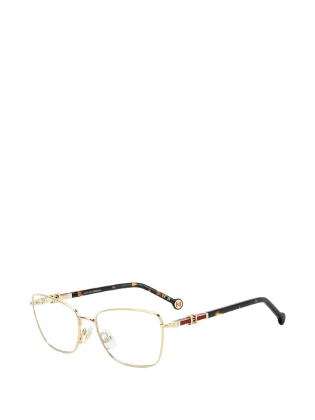 Ochelari de soare Carolina Herrera cu autograf