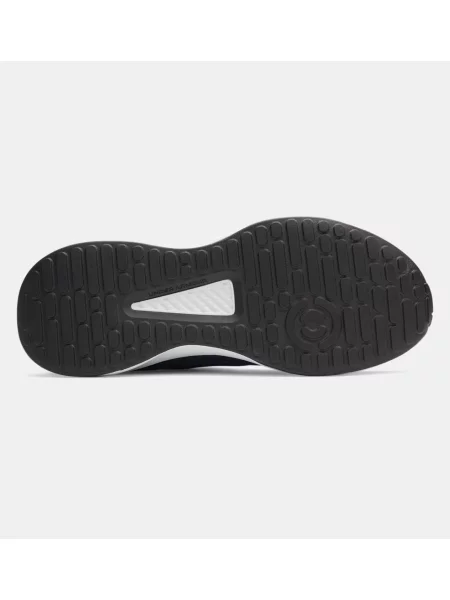 Teniși Under Armour albastru