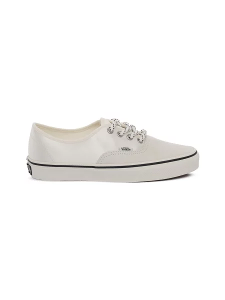 Tenisky Vans biela