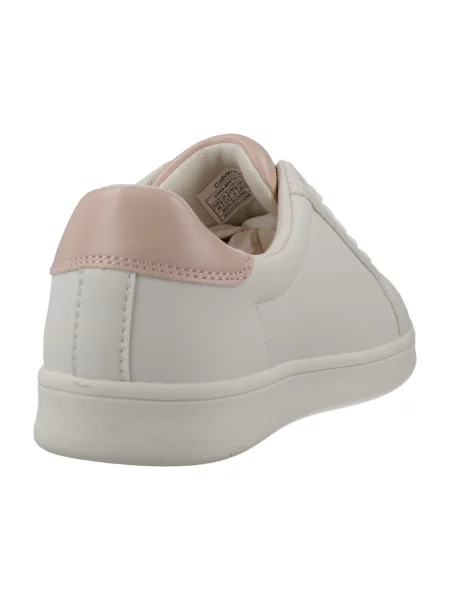 Tenisky Calvin Klein Jeans biela