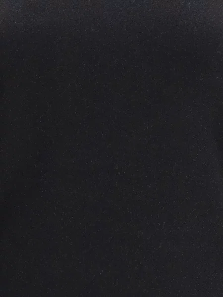 Top Brunello Cucinelli fără mâneci negru