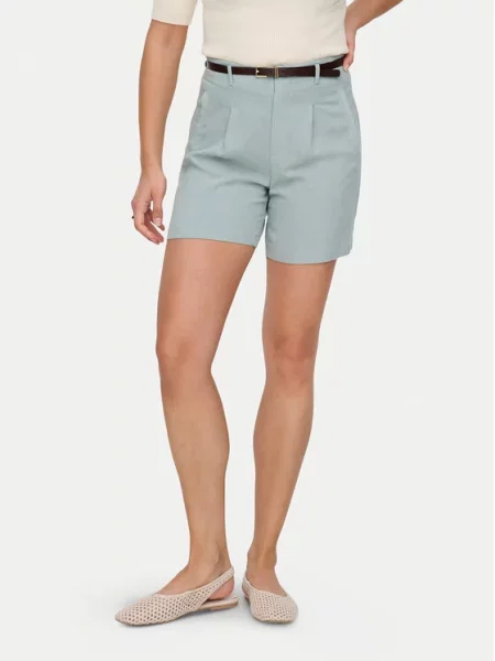 Pantaloni scurți Only