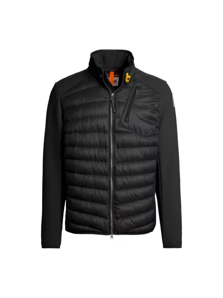 Kurtka Parajumpers czarna