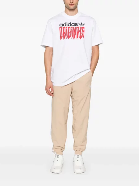 Sneakersy Adidas Campus zielone
