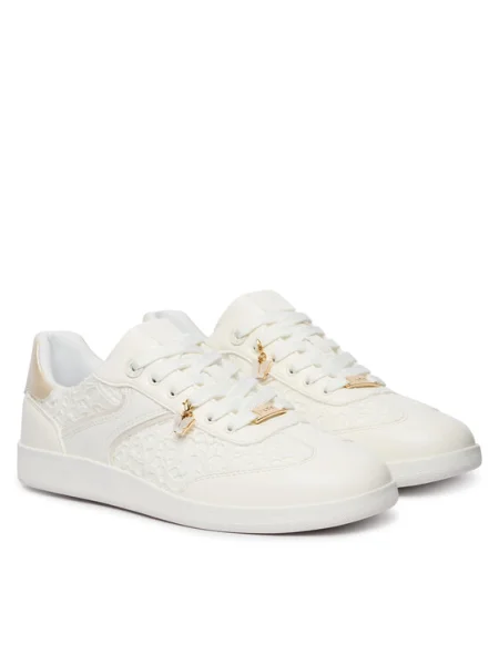 Aldo Sneakers Erilg alb