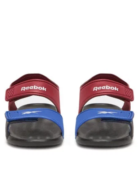 Basutės Reebok Vyšninė