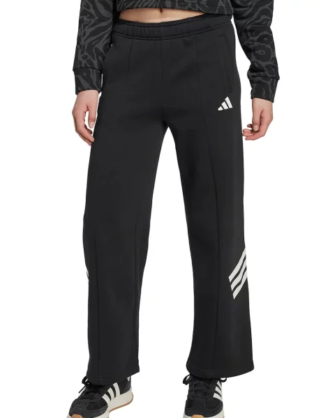 Детские спортивные штаны Adidas