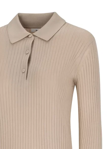 Polo Max Mara