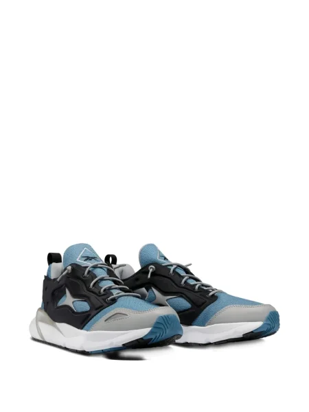 Sportbačiai Reebok mėlyna