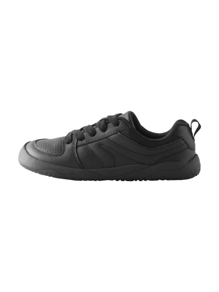 Sneakerși copii Next negru