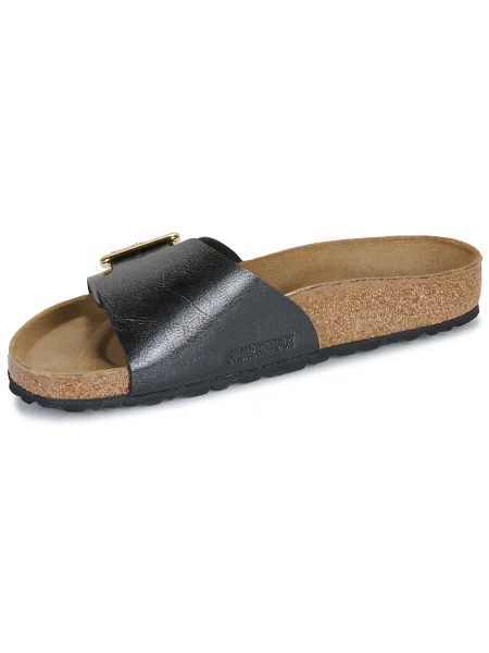 Pantofi Birkenstock negru