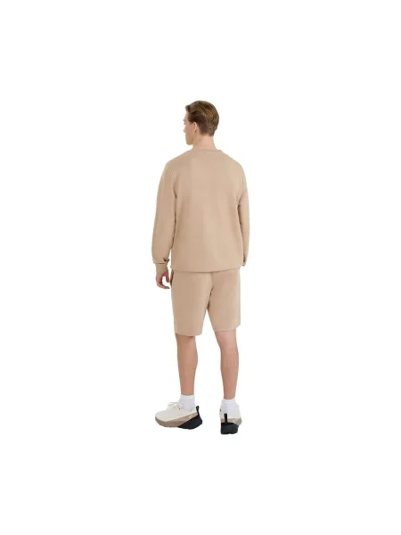 Pantaloni 4f bej